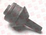 Edsyn LS197 / (brand New). Fixed Price $9.28.