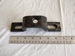 Kent-moore J-34866- Geo M-r Body- Wheel Hub & Brake Drum Remover Black Finish. Fixed Price $30.00.