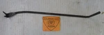 Miller Tool 6782 Fuel Line Connector. Fixed Price $38.99.