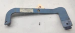 Kent Moore Tool J- 28467-521 U-van Engine Support Bracket No Pins. Fixed Price $45.00.