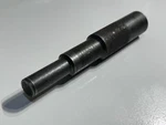 Otc Tools Usa T81P-7550-A Clutch Aligner Specialty Ford Applications. Fixed Price $24.99.