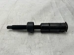 Miller Tools C-4660-A1 Bearing Cup Remover (incomplete). Fixed Price $39.90.