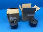 Kent-moore EN-51144 Front Crankshaft Seal Installer Tool With Adapter. Fixed Price $79.96.