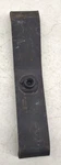 Kent Moore Km Gm J-41186 Transmission Holding Fixture Adapter Tool SKU77T. Fixed Price $55.96.