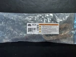 Mac Tools AH119P Tie Rod Wedge Replacement Separator Air Hammer Ball Joint 8". Fixed Price $65.00.