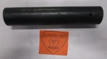 Miller Tool MD-998909 Installer. Fixed Price $25.99.