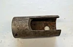 * Kent-moore J-25254-2 Sensor Remover Removal Installer Socket 1/2" Drive 1&1/4". Fixed Price $30.00.