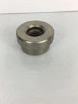 Kent Moore Tool J-28537-17 Bushing Installer. Fixed Price $10.55.