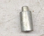 Kent Moore Km Gm J-43010 Balancer Puller Adapter Tool SKU103T. Fixed Price $11.96.
