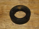 Ford Rotunda Otc T93P-4222-A Differential Dummy Bearing Gauge Tool. Fixed Price $10.00.