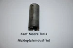 Kent-moore J-23447 Dana Ball Joint Spanner Wrench Tool. Fixed Price $49.99.
