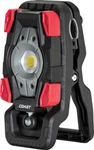 Coast CL20R Work Black & Red 1750 Lumens Water Resistant Flashlight 30684. Fixed Price $64.95.