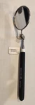 Matco Tools HTC2 Telescoping Inspection Mirror. Fixed Price $22.34.