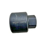 Miller 10087-6 Inner Tie Rod Socket Tool 142T. Fixed Price $15.16.