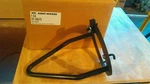 Kent Moore Dt 48473 Lift Plate New In Box. Fixed Price $39.99.