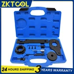 Diesel Engine Timing Tool For Vauxhall Opel 1.3 Cdti Corsa From 2015 KM-662-C. Fixed Price $87.30.