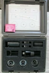 Miller Tool 9945 Jeep Wrangler Service Kit. Fixed Price $112.49.