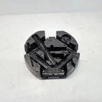 2021 - 2025 Buick Envision Emergency Spare Wheel Jack & Tools W/ Storage Box Oem. Fixed Price $98.99.