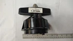 Kent-moore J-36227 2.0L Ohc Rear Crankshaft Oil Seal Installer. Fixed Price $11.50.