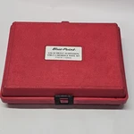 Blue Point GM-10 Front Suspension Strut Cartridge Tool Set YA8840 Made U.s.a.. Fixed Price $79.99.