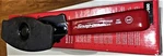 *new* Snap-on Tools Brake Caliper Spreader BTCP600 Ratcheting Pad. Fixed Price $179.95.