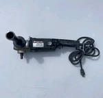 Snap Professional Variable Speed Sander/polisher 7-9 ET1470 Tested Working. Fixed Price $149.99.