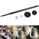 Replacement For Miller 5041/5041A Right Front Axle Seal Installer Dana 44 60. Fixed Price $73.99.