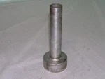 Kent Moore J-37358-1 Installer. Fixed Price $17.99.