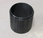 Ford 307-589-01 Otc Rotunda Overdrive Clutch Balance Piston Adapter. Fixed Price $52.99.
