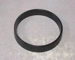 Ford 307-632 Otc Rotunda 2-6 Piston Seal Protector 6F35. Fixed Price $52.99.