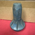 Kent Moore J-34857-A Shift Shaft Seal Installer Tool. Fixed Price $23.95.