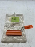 Miller Special Tool 9313 Seat Articulation Clip Remover Installer 229T. Fixed Price $29.56.