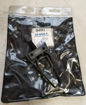 Kent-moore EN-46335-A Valve Spring Compressor Tool. Fixed Price $370.00.