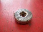 Kent-moore J-39648 Transmission Case Cover Seal Installer. Fixed Price $5.00.