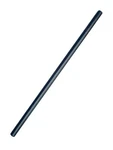 Ken Tool 32319 TR5A 30" Leverage Bar. Fixed Price $44.00.