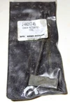Tool Kent-moore J-44216-45 Chain Holder. Fixed Price $33.99.