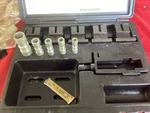 Kent-moore J 41425 Tubing Repair Kit. Fixed Price $595.00.