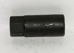 Kent Moore Hyundai Reduction Socket Tool Part No. 09454-39100. Fixed Price $19.99.