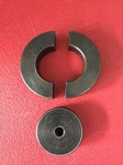 T82T-3006-A Otc Rotunda Ford Twin I-beam Bushing Tool Set A1 A2 A3. Fixed Price $29.96.