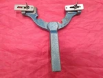 Kent Moore J-9396-1 Compressor Holder Tool.. Fixed Price $54.99.
