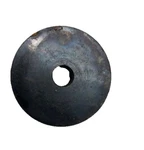Miller Dodge Jeep 6158 Seal Installer Tool 143T. Fixed Price $13.56.