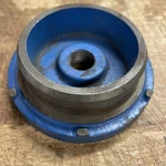 Kent Moore Tool J-21768 Flywheel Housing Seal Installer. Fixed Price $19.00.