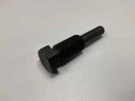 Kd Tools 715-72 Universal Nut Cracker Replacement Screw. Fixed Price $20.89.