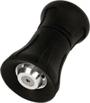 Performance Tool W11090 Fire Hose Nozzle Heavy-duty Metal Water Sprayer With. Fixed Price $16.92.