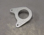 Kent Moore EN-52487 Balance Shaft Holder Tool. Fixed Price $42.99.