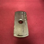 Kent Moore J-45706 Pinion Race Remover Removal Tool. Fixed Price $72.95.
