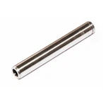 23533552 Pack Of 12 Valve Guide Exhaust Suitable For Detroit Diesel Shipping Fro. Fixed Price $91.23.