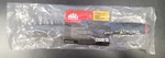Mac Tools New Flywheel Turner FT15Q Comfort Grip Handle Black Red. Fixed Price $59.99.