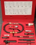 Ford TKIT-2003N-F Otc Rotunda Tool Set 6.0L Diesel. Fixed Price $449.99.