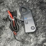 Otc Tools 3500-01A Mid-range Amp Probe Open Box. Fixed Price $127.49.